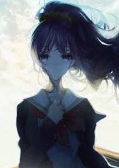 【    犯され配信    】