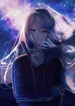 【   買われた子   】