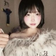 ︎ ︎ ︎ ︎ ︎ ︎ ︎ ︎ ︎🎀🐾さんのアイコン画像