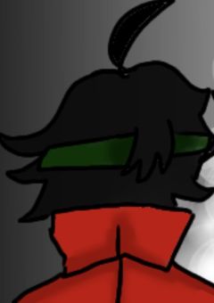 俺/僕らの頼れるヒーロー【完結】