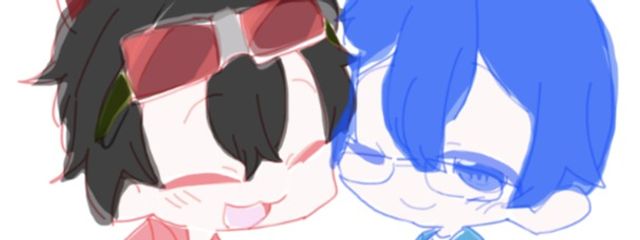 ゆかとも(たま〜〜に投稿)さんの壁紙画像