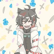 ゆかとも(たま〜〜に投稿)さんのアイコン画像