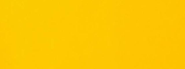 yuna@フォローはお控えください🙇‍♀️さんの壁紙画像