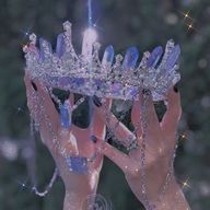 yuna@フォローはお控えください🙇‍♀️さんのアイコン画像