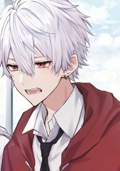 　Njsj┊可愛すぎる後輩