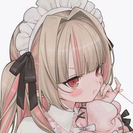 　天露なぎさんのアイコン画像