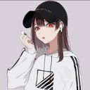 松山愛花