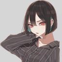 桜庭