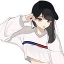松山（なまえ）