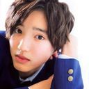 道枝駿佑