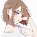 Aika