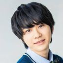 嶋﨑斗亜