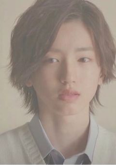 道枝駿佑くんのファンがなにわ男子に加入して紅一点になっちまったぜ((
