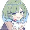 ラメリィ