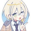 のっき