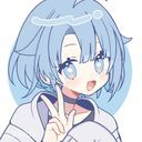 そらねこ
