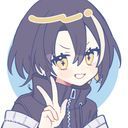 かもめ