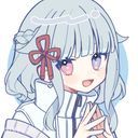 くらげのかなた(主)