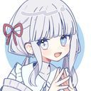 (なまえ)