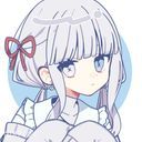 (なまえ)