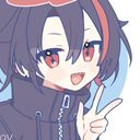 KAITOストーリー