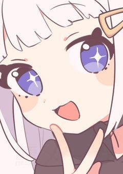 くらげの参加型！