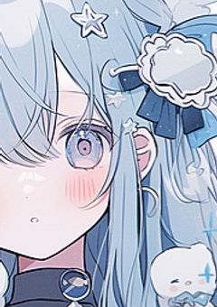 僕  の  過  去  と  未  来  の  君  へ