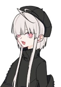 僕の愚痴部屋(みたくない人 回れ右)