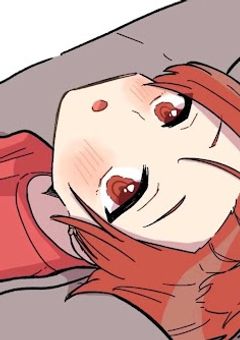 #, 天 才 ぴ よ ぴ よ 最 年 少 は 、 愛 し た い 。