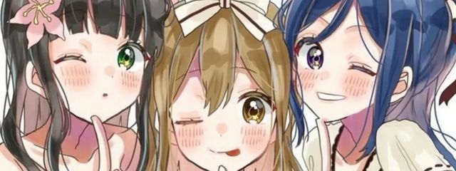 翔環_Towa_さんの壁紙画像