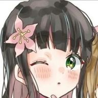 翔環_Towa_さんのアイコン画像