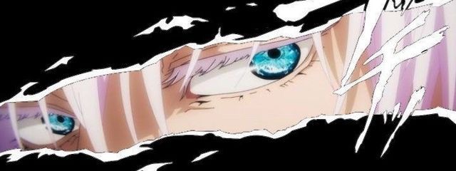 わんだほーいさんの壁紙画像