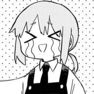 わんだほーいさんのアイコン画像