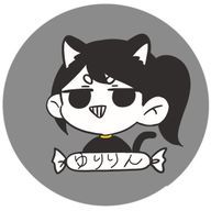 名前ちゃん🍄🐢@🦥投稿さんのアイコン画像
