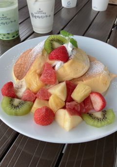 ヤンデレ同士の戦い