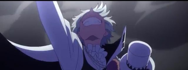 Nanaさんの壁紙画像