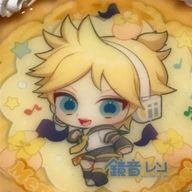 あもんどさんのアイコン画像