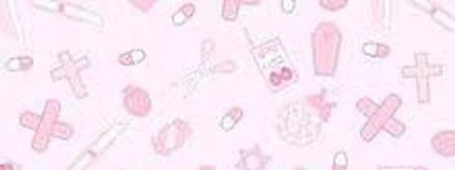 ゆきさんの壁紙画像