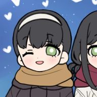 ここあさんのアイコン画像