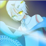 雫さんのアイコン画像