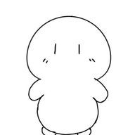 ドン(ง ´ω`)ว ドンさんのアイコン画像
