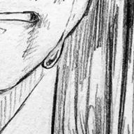 ログアウト済みさんのアイコン画像