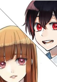 主にえとゆあカップル