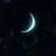 koitoさんのアイコン画像