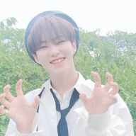 # svt さんのアイコン画像