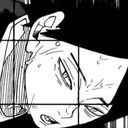 スナリンタロウ