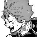 ﾋﾅﾀｼｮｳﾖｳ