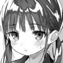 浅沼　明裕　ｱｻﾇﾏｱﾕ