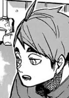 いじめられてるけどある意味最強です。(続編あります。)