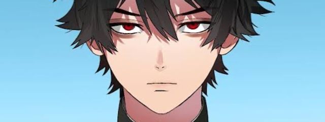 りんご🍎👑✨さんの壁紙画像